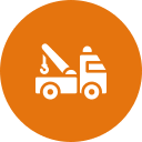Rental Truck Loading Services North Carolina