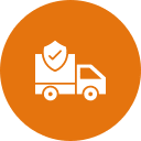 Affordable Truck Rental Help North Carolina
